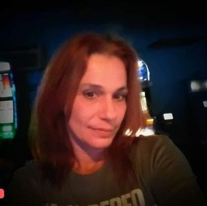 Meet your Posher, Bobbi-jo